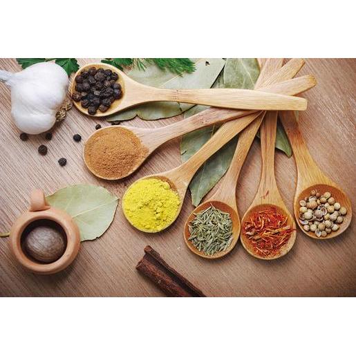 Planche A Decouper Verre Multicolore Materiel De Cuisine La