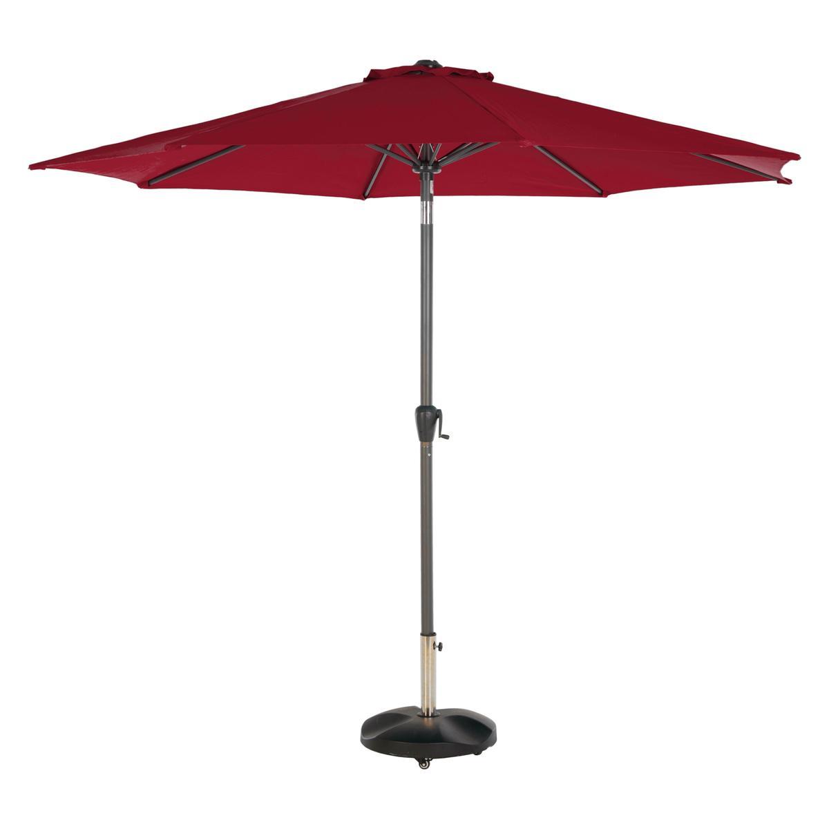 Parasol fidji hesperide clearance