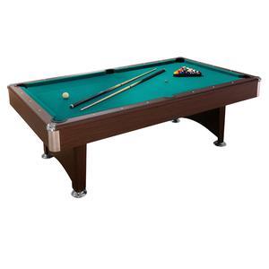 Table de billard