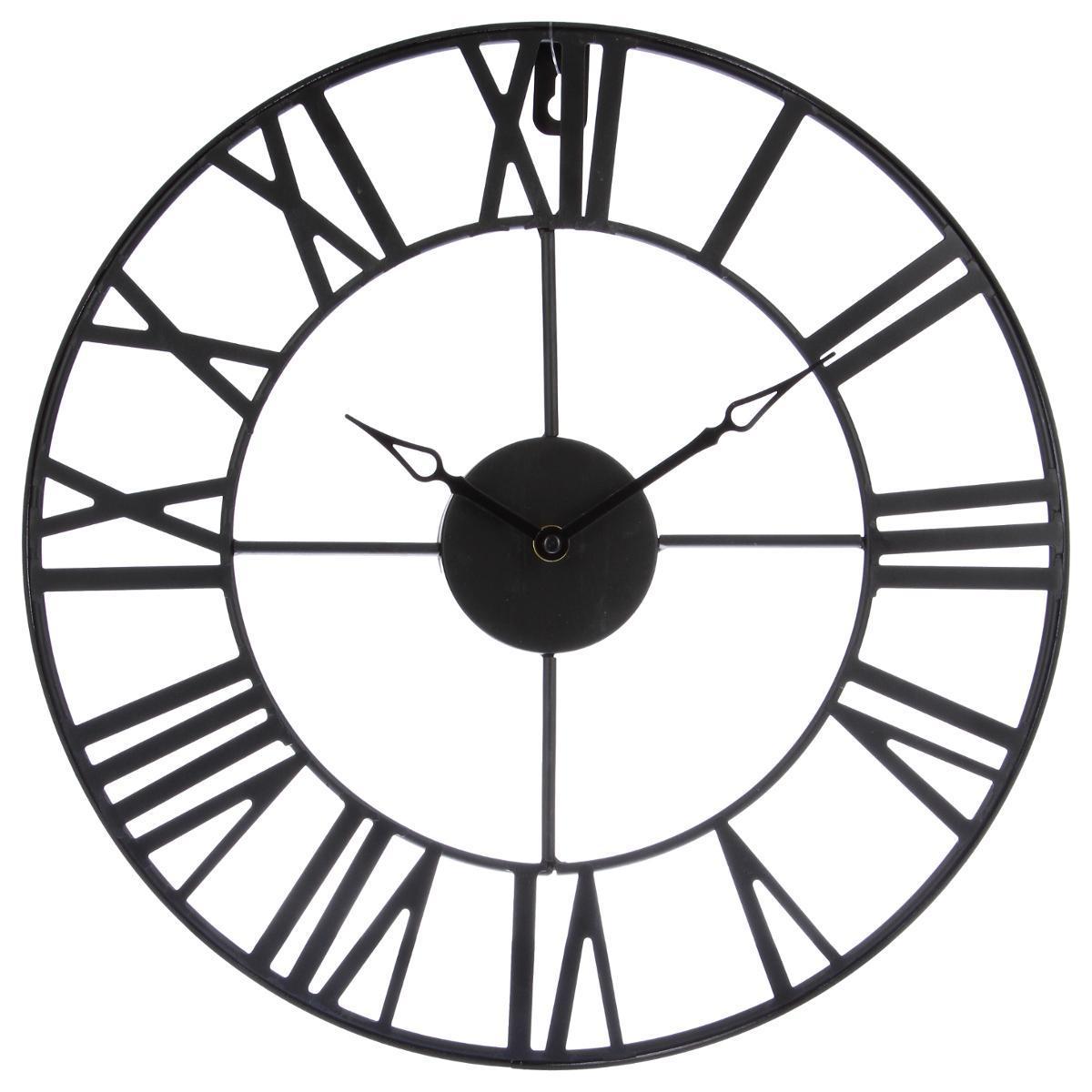 Часы тре. Часы настенные Gardman 17126. Horloge. Gardman History.