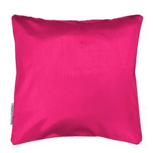 H. COUS 60X60 SHANA FUCHSIA