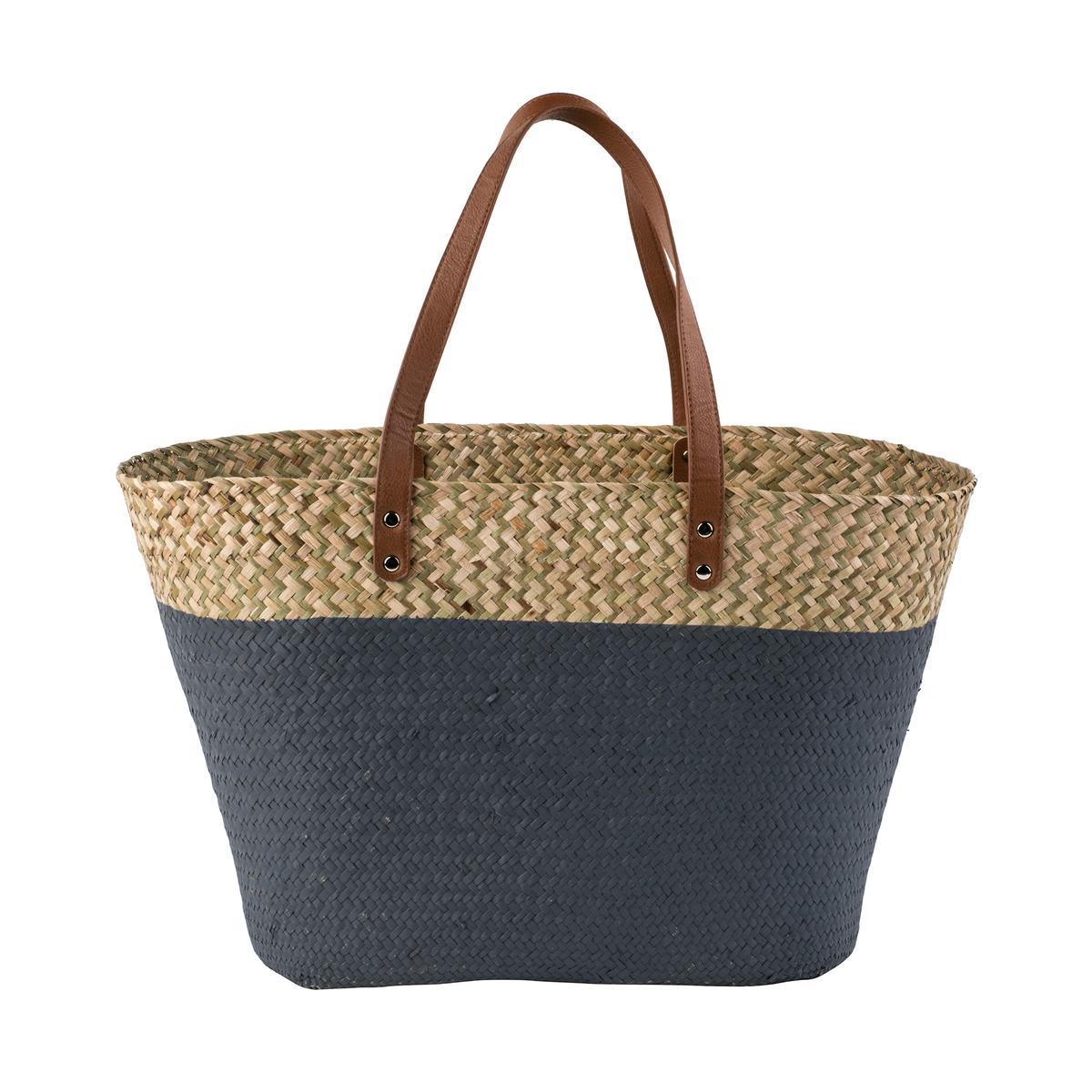 Sac Cabas Diff rents mod les
