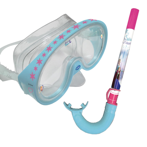 Gratuit Images Kit De Plongee Reine Des Neiges Accessoires Piscine La Foir le plus cool salutations