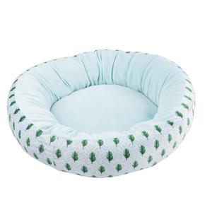 Coussin pour chat