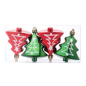 Deco Collection Esprit De Noel La Foir Fouille