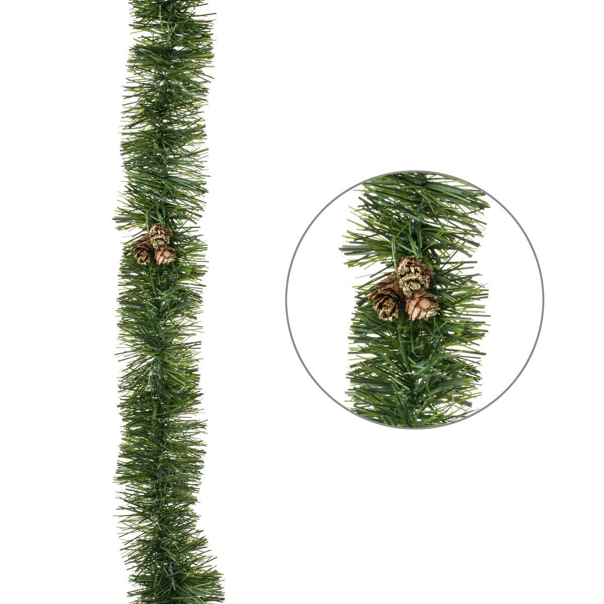 G. SAPIN PETITE PDP 2.7M G. SAPIN PETITE PDP 2.7M