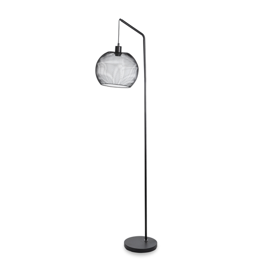 Lampadaire Tom 40 X 30 X H 165 Cm Lampes A Poser La Foir Fouille