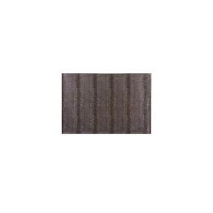 Set de table effet serpent - 30 x 45 cm