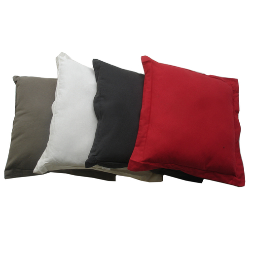 Coussin Foirfouille