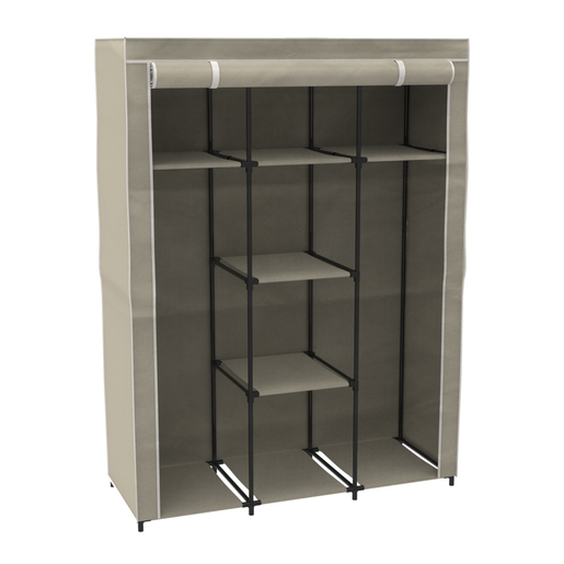 Armoire Penderie Differents Modeles Produits Divers La Foir