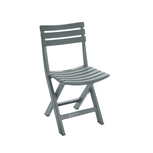 Chaise De Jardin La Foir Fouille