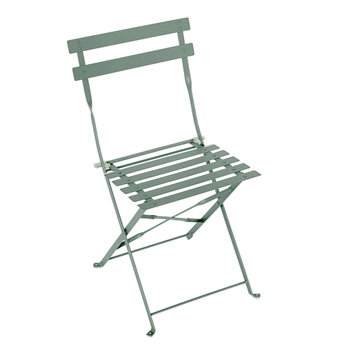 Vertgris Foir Fouille Mobilier Jardinla Diana Chaise De Z0knn8wpox