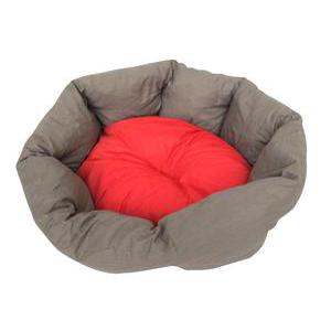 Panier Pour Chien Coussin Pour Chien Et Corbeille Pas Cher La