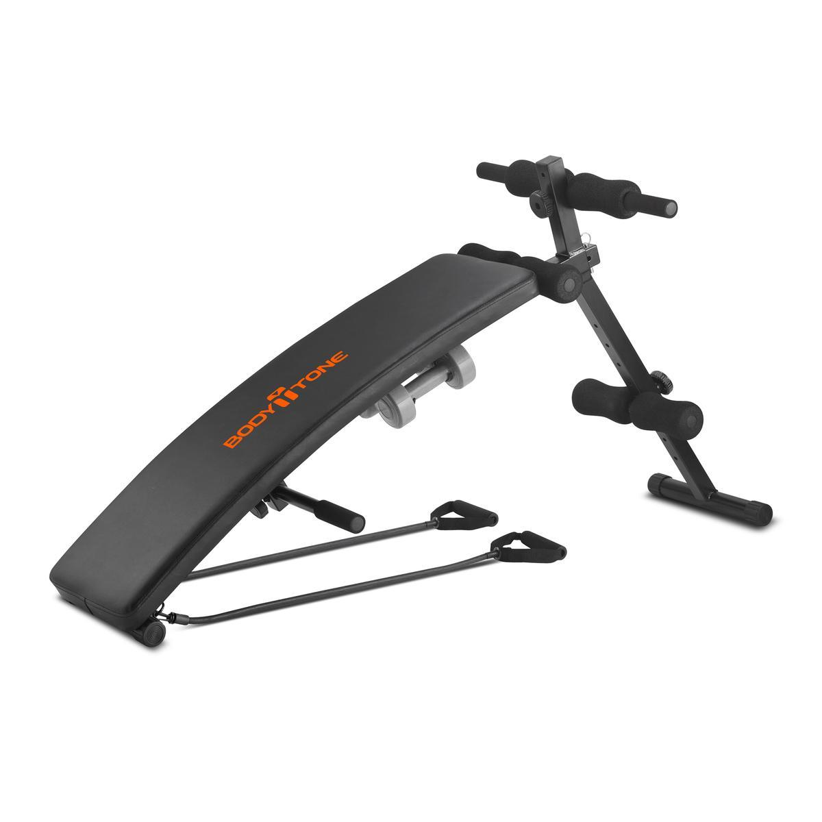 Banc De Fitness Multifonctions 135 X 57 X H 78 Cm Articles De Sport La Foir Fouille Banc De Fitness Multifonctions 135 X 57 X H 78 Cm Articles De Sport La Foir Fouille