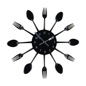 Horloges Murales Et Pendule Murale A Prix Reduits La Foir Fouille