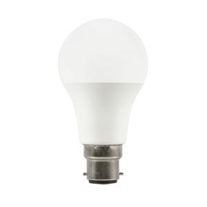 Ampoule LED 10W 800 Lumen B22
