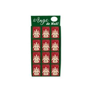 Ange de Noël en bois - Différents modèles