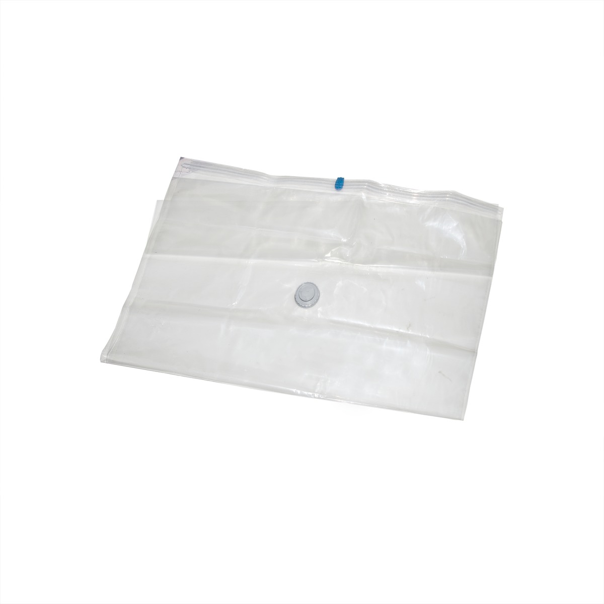 Sac rangement sous vide gifi on sale