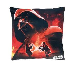Coussin Star Wars