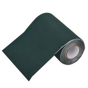 Gazon Artificiel Tati Gazon Artificiel Pas Cher Gazon Synthetique La Foir Fouille