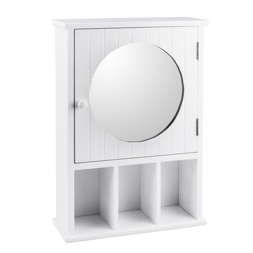 Foir Fouille Salle De Bain Bright Shadow Online