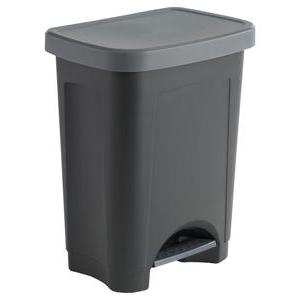 Poubelles Et Corbeilles Pas Cher La Foir Fouille