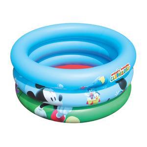 Piscine Gonflable Enfant Piscine Pas Cher La Foirfouille