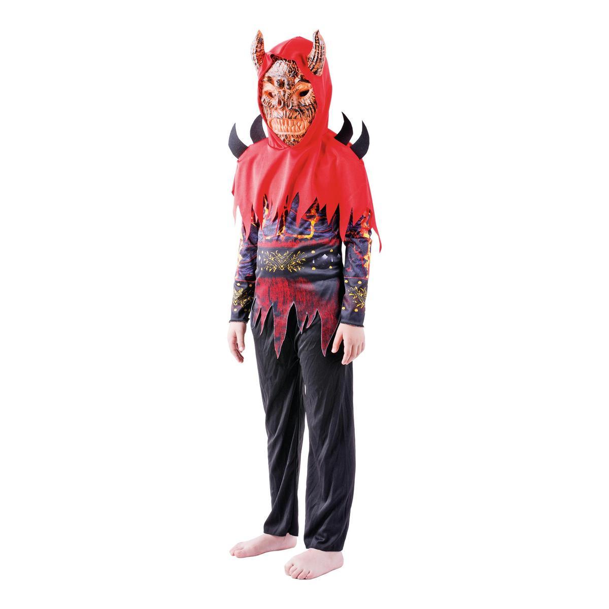 Deguisement Dragon De Feu Pour Garcon 3 A 8 Ans Deguisement Halloween Pour Fille La Foir Fouille Deguisement Dragon De Feu Pour Garcon 3 A 8 Ans Deguisement Halloween Pour Fille La Foir Fouille