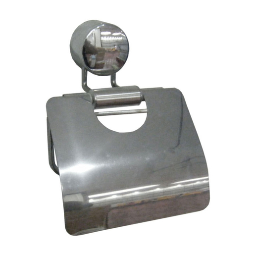 Derouleur Papier Wc Inox Gris Abattants Wc Et Accessoires