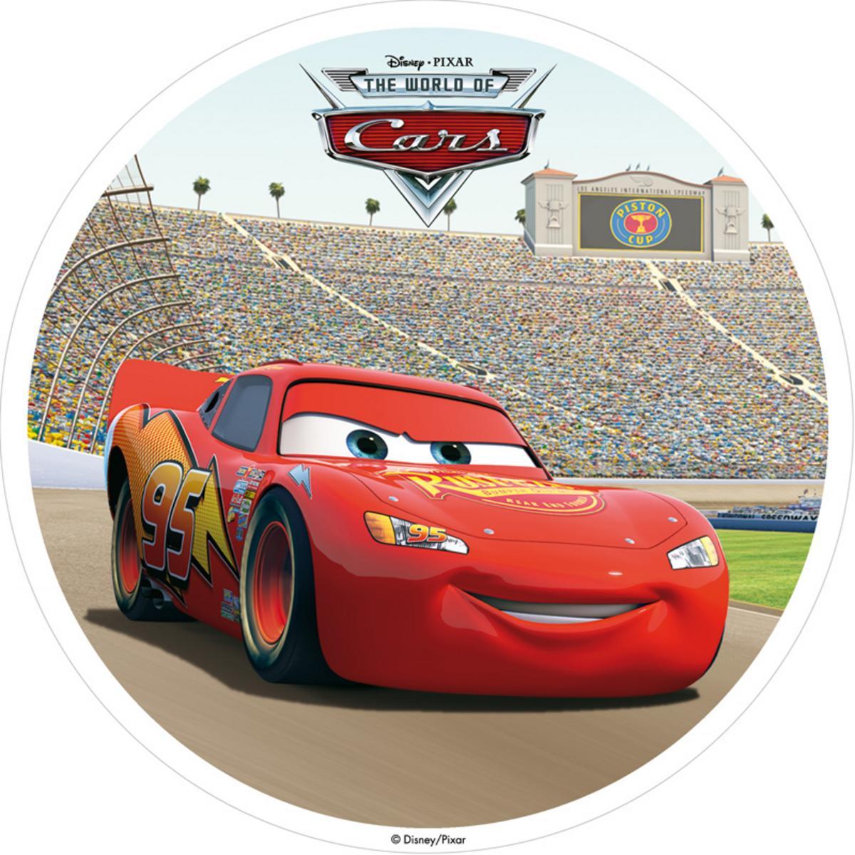 Disque Alimentaire Cars Sucre Multicolore Patisserie Decoration De Gateau La Foir Fouille Disque Alimentaire Cars Sucre Multicolore Patisserie Decoration De Gateau La Foir Fouille