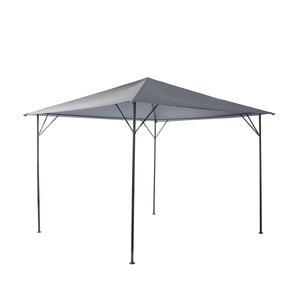 Tonnelle De Jardin Pergola Tonnelle De Reception La Foir Fouille