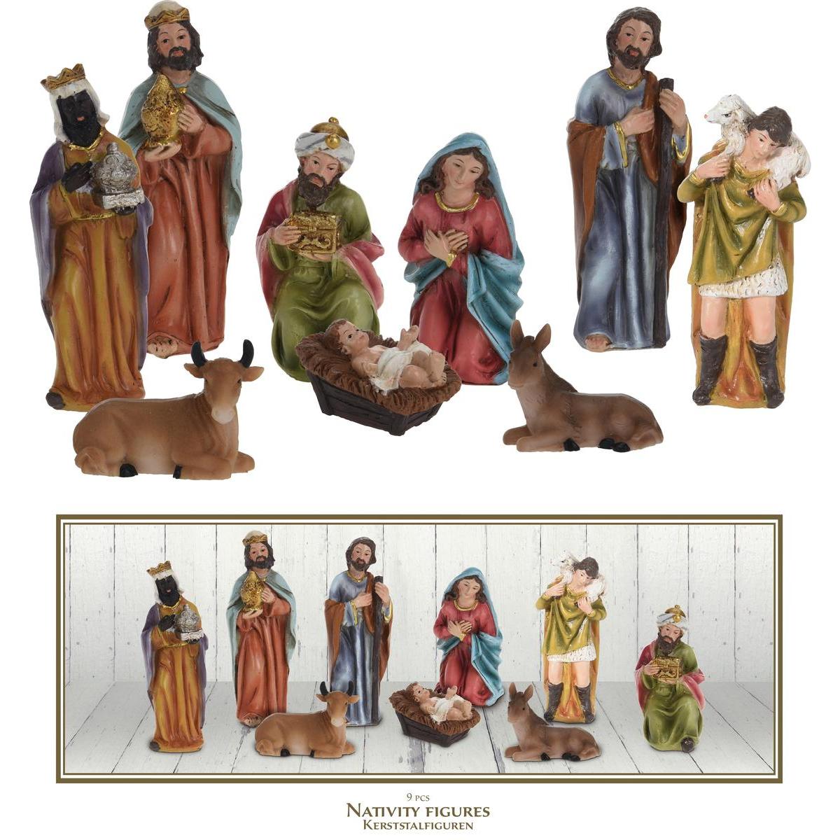 Foir Fouille Creche De Noel Santons Creches Et Santons De Noel La Foir Fouille