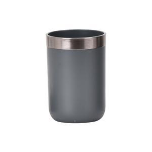 Gobelet - Gris