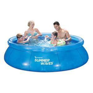 piscine hors sol pas cher piscine tubulaire autoportante la foir fouille