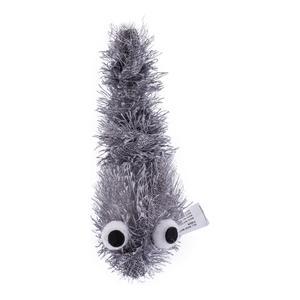 Souris vibrante
