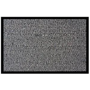 tapis d exterieur tapis exterieur de jardin la foir fouille