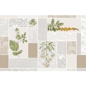 Set de table Botanica - Multicolore
