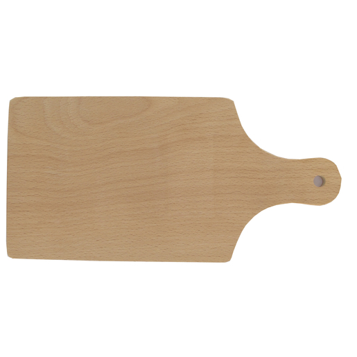 Planche A Decouper Materiel De Cuisine La Foir Fouille