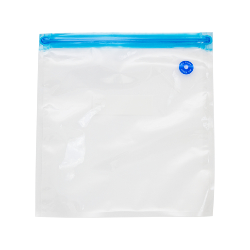 Sacs Conservation Transparent Electromenager La Foir Fouille