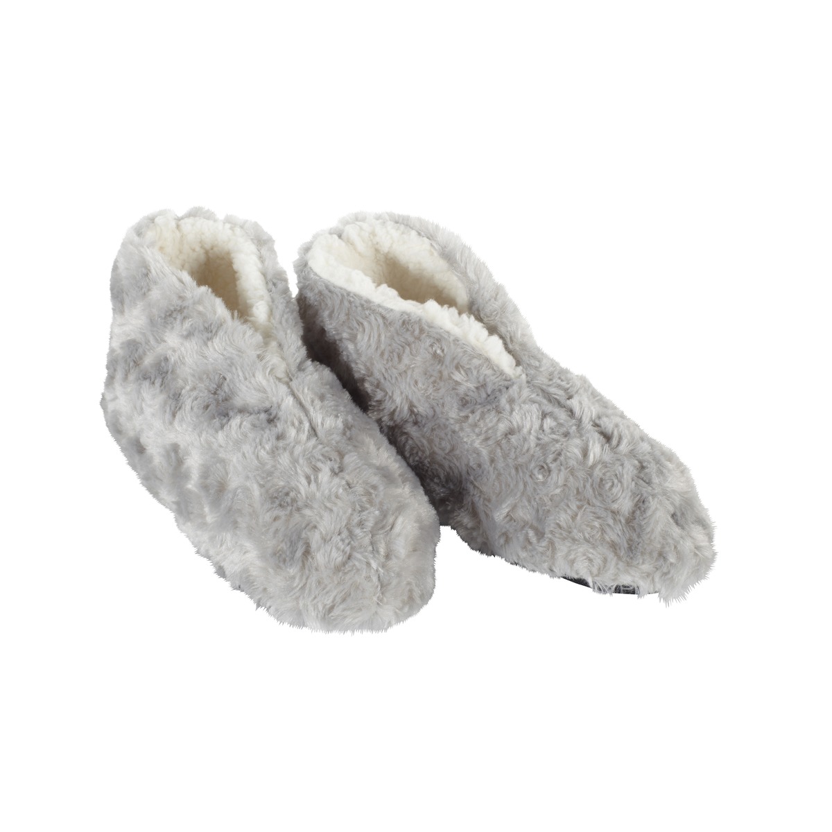 Chaussons 35 hotsell
