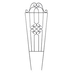 Treillis - H 120 cm - Différents modèles - CULTIVA