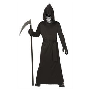 Deguisements D Halloween Costumes Enfant La Foir Fouille
