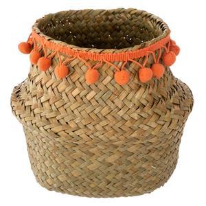 Panier seagrass dream pm