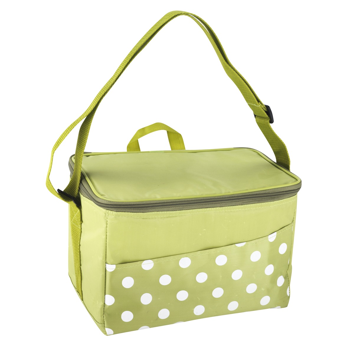 Sac Isotherme Repas La Foir Fouille