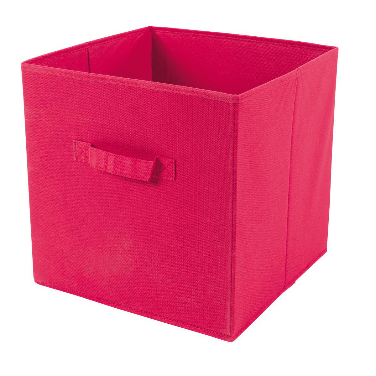 La Foir'Fouille Agde - Cubes de rangement à prix CANON jusqu'à ce soir