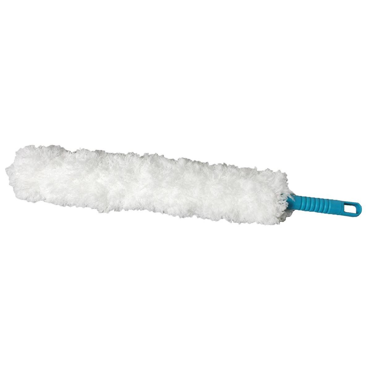 Plumeau microfibre Plumeau microfibre
