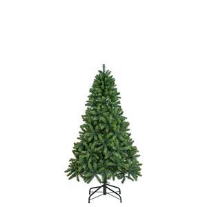 Sapins De Noel Artificiels De Qualite A Petit Prix La Foir Fouille