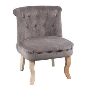 Canapes Et Fauteuils Pour Tous Les Styles La Foir Fouille