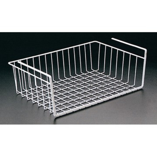 Corbeille A Suspendre 50 Cm Materiel De Cuisine La Foir Fouille
