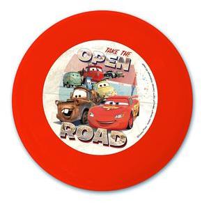 Decoration Cadeaux Deguisements Cars La Foir Fouille